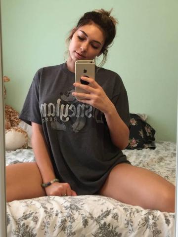 Станислава Скидка Постоянным фото 3