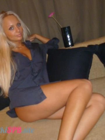 Виолетта Стройняшка Собинка