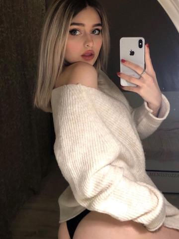 Сабина фото 2