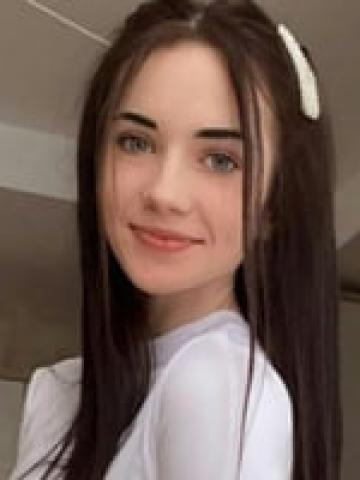 Дарья фото 2