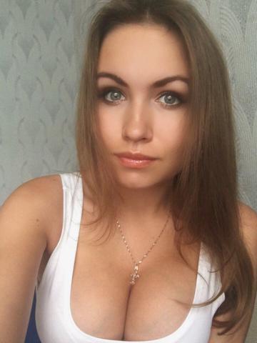 Ева Незабываемая Встреча фото 2