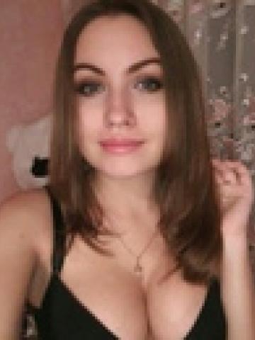 Ева Незабываемая Встреча фото 3