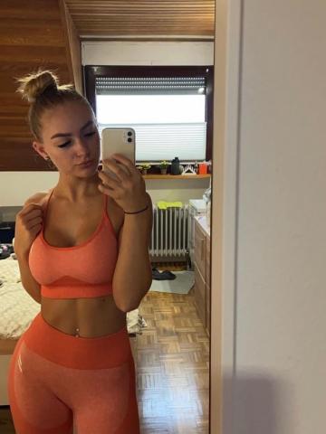 Света фото 2