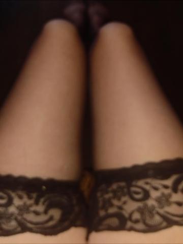 Света 🥰 фото 3