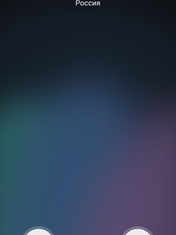 Людмила фото 2